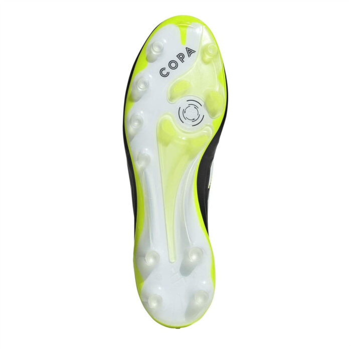 adidas Copa Pure Iii Artificial Ground Football Boots – view 6
