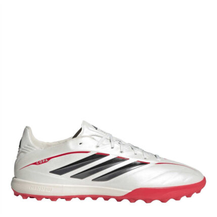 adidas Copa Pure Iv Turf Football Boots