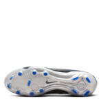 Nike Legnd10 Junior Firm Ground Football Boots – view 3