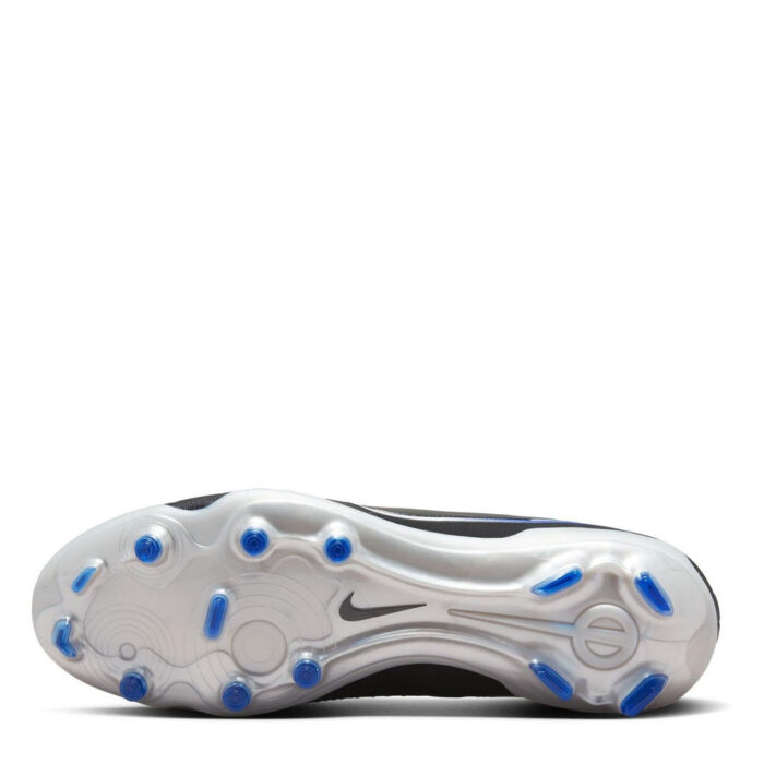 Nike Legnd10 Junior Firm Ground Football Boots – view 3