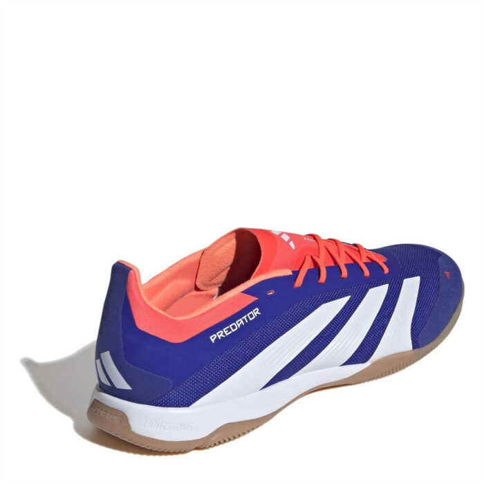 adidas Cpa Snse.1 Low Top Indoor Football Boots – view 4