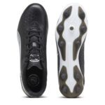 Puma Mens King Firm Ground Football Boots – view 4