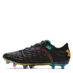 Under Armour Clone Magnetico 2 Firm Ground Football Boots - Image 2
