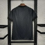 AFC Bournemouth 2024/25 Black Special Edition Jersey