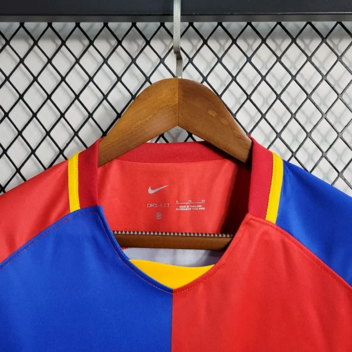 AFC Richmond 2022/23 Home Jersry