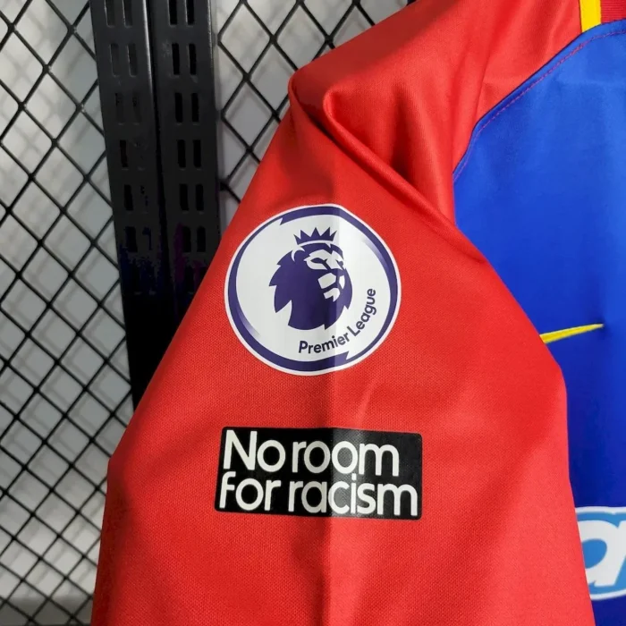 AFC Richmond 2022/23 Home Jersry