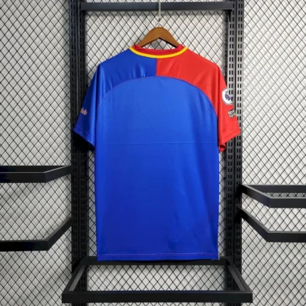 AFC Richmond 2022/23 Home Jersry