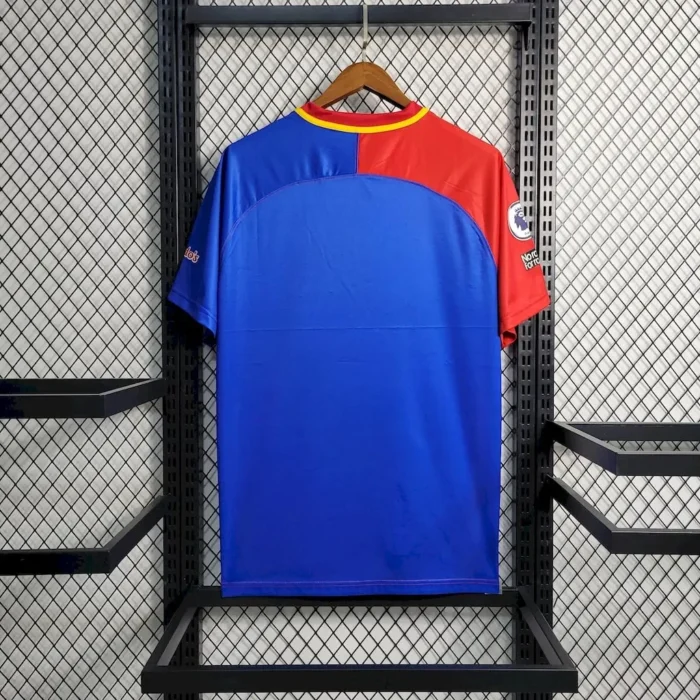 AFC Richmond 2022/23 Home Jersry