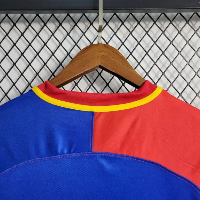 AFC Richmond 2022/23 Home Jersry