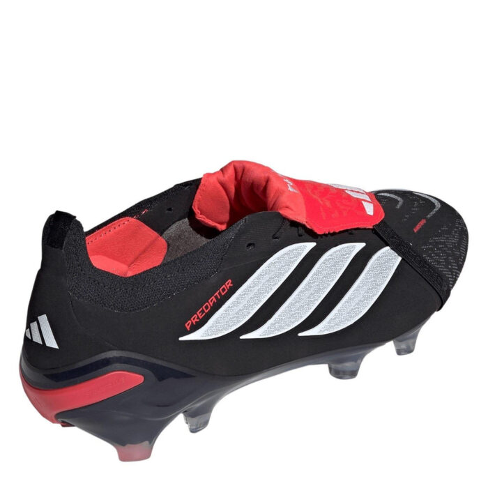 adidas Predator Firm Ground Football Boots – World Cup – view 8