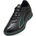 Puma Ultra 6 Indoor Football Boots – view 6