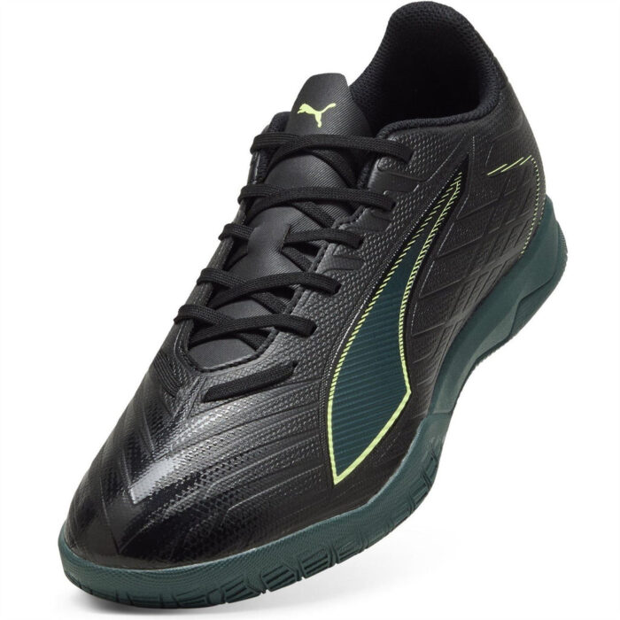 Puma Ultra 6 Indoor Football Boots – view 6