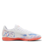 Puma Future 8 Indoor Football Boots – view 4