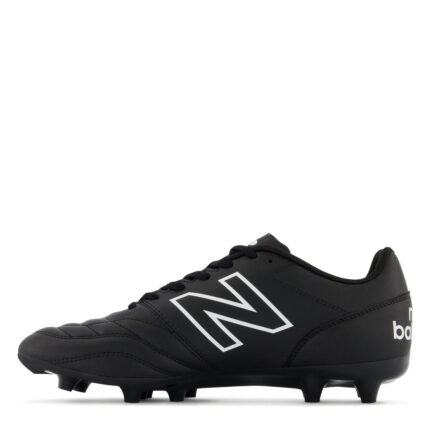 New Balance 442 V2 Firm Ground Football Boots – view 2