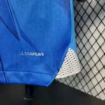 Al Hilal SC 2023/24 Home Jersey Player Version