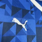Al Hilal SC 2024/25 Home Jersey