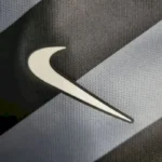 Al-Ittihad FC 2023 Grey Jersey