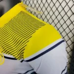 Al-Nassr 2023/24 Polo