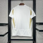 Al-Nassr 2024/25 Third Jersey