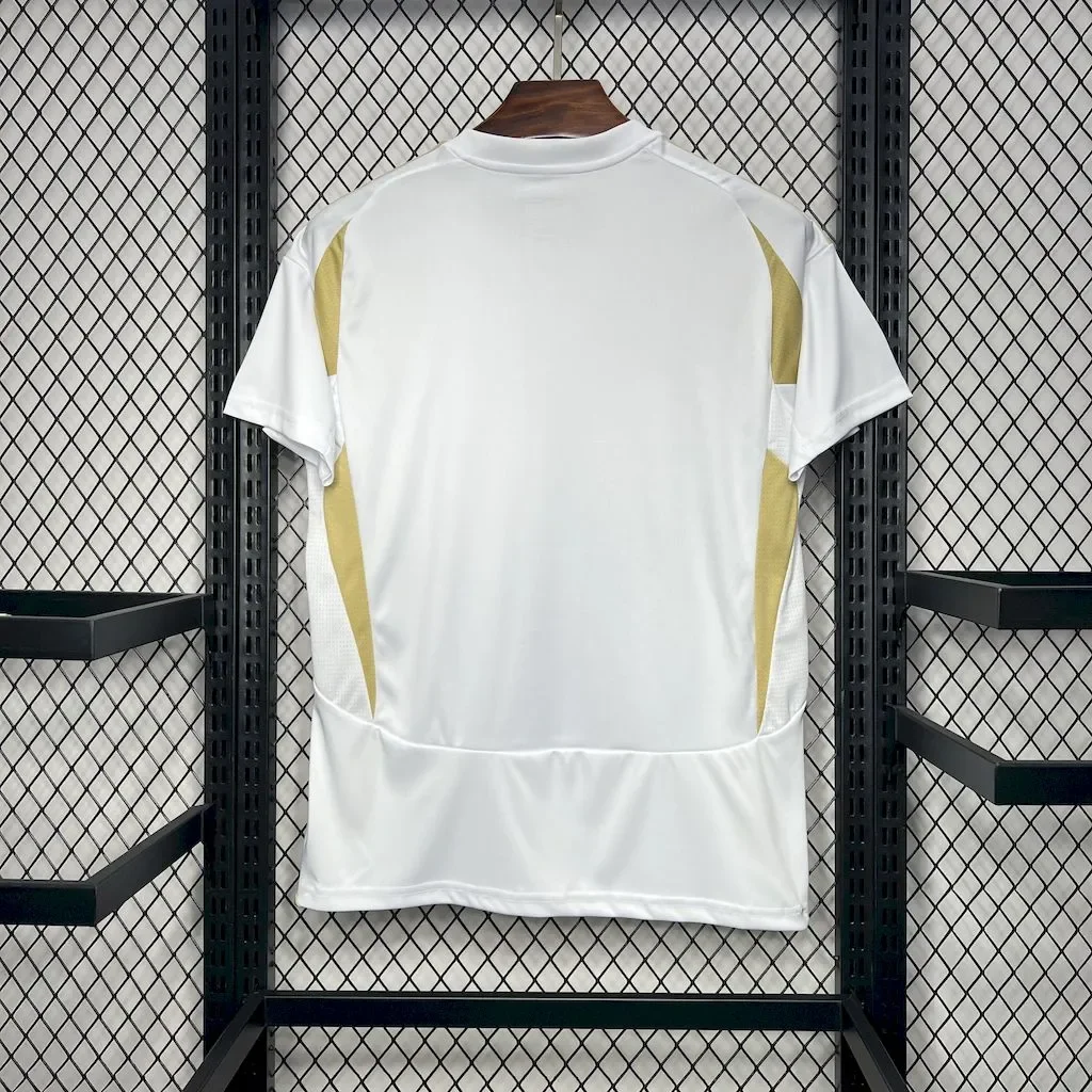 Al-Nassr 2024/25 Third Jersey