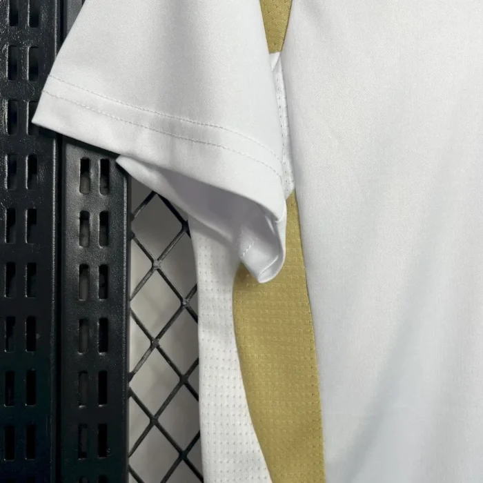 Al-Nassr 2024/25 Third Jersey