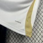 Al-Nassr 2024/25 Third Jersey