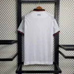 Albania 2023/24 Away Jersey
