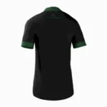 Algeria 2021/22 Special Away Jersey Player Version