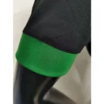 Algeria 2021/22 Special Away Jersey Player Version