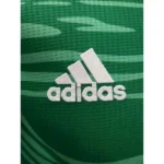 Algeria 2022 Away Jersey Player Version