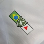 América Mineiro 2022 Away Jersey