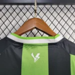 América Mineiro 2024/25 Home Jersey