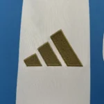 Argentina 2024/25 Home Jersey
