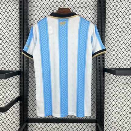 Argentina 2024/25 Special Edition Jersey