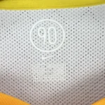 Arsenal 2004/05 Home Retro Jersey