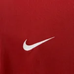 Arsenal 2006/07 Home Retro Jersey