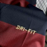 Arsenal 2007/08 Away Retro Jersey