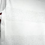 Arsenal 2007/08 Third Retro Jersey