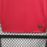 Arsenal 2011/12 Home 125th Anniversary Retro Jersey