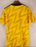 Arsenal 2019/20 Away Retro Jersey