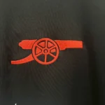Arsenal 2024/25 Away Jersey