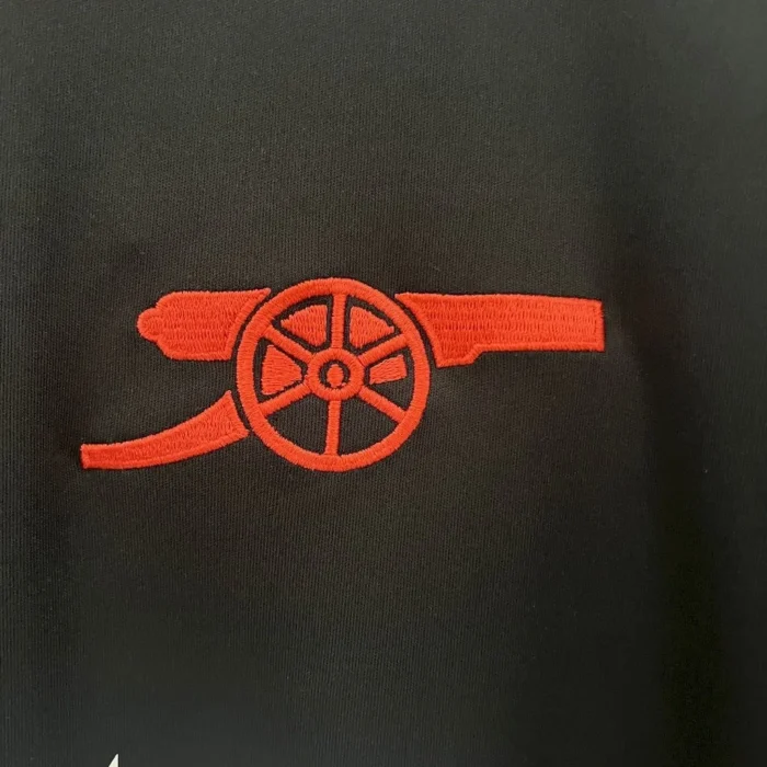 Arsenal 2024/25 Away Jersey