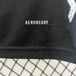 Arsenal 2024/25 Away Jersey