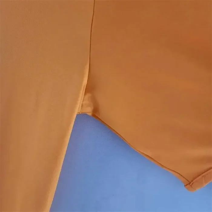 AS Roma 2005/06 Home Retro Jersey