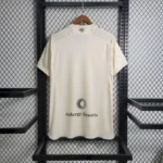 AS Roma 2023/24 Away Jersey