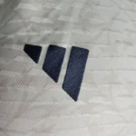 AS Roma 2023/24 Away Jersey Player Version