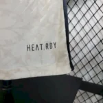 AS Roma 2023/24 Away Jersey Player Version