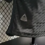 AS Roma 2023/24 Third Jersey Player Version