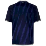 Aston Villa 2021/22 Third Jersey
