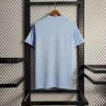 Aston Villa 2022/23 Away Jersey
